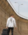 KIMOOD XL Rollkoffer Tasche personalisierbar