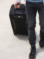 Sacs & Bagagerie à personnaliser KIMOOD Trolley XL 