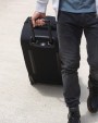 KIMOOD XL Rollkoffer Tasche personalisierbar