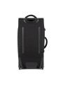 KIMOOD Trolley XL noir personnalisable