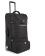 KIMOOD XL Rollkoffer Tasche personalisierbar