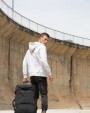 KIMOOD XL Rollkoffer Tasche personalisierbar