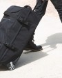 Sac & bagagerie personnalisable KIMOOD Trolley XL