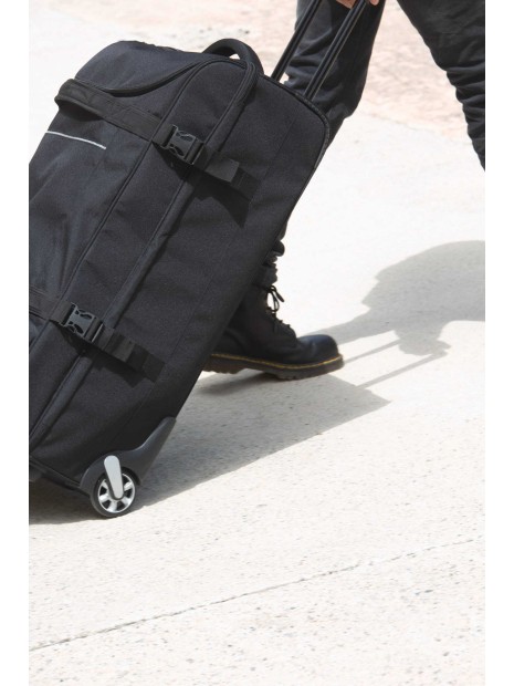 KIMOOD Trolley XL  personnalisable