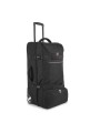 KIMOOD Trolley XL  personnalisable