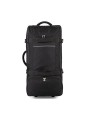 KIMOOD Trolley XL noir personnalisable