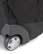 Sac & bagagerie personnalisable KIMOOD Valise cabine Trolley business