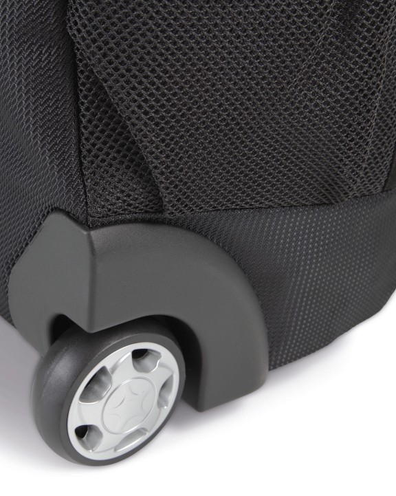 Sac & bagagerie personnalisable KIMOOD Valise cabine Trolley business