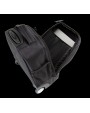 Sac & bagagerie personnalisable KIMOOD Valise cabine Trolley business