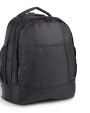 KIMOOD Kabinen-Rollkoffer Tasche personalisierbar
