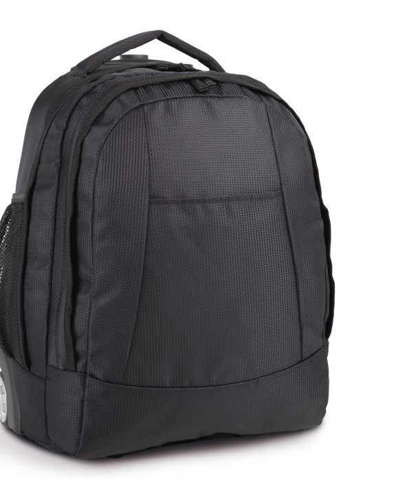 KIMOOD Kabinen-Rollkoffer Tasche personalisierbar