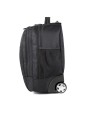 Sac & bagagerie personnalisable KIMOOD Valise cabine Trolley business