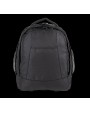 Sac & bagagerie personnalisable KIMOOD Valise cabine Trolley business