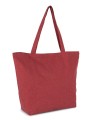 Sacs & Bagagerie à personnaliser KIMOOD Grand sac shopping K-loop 