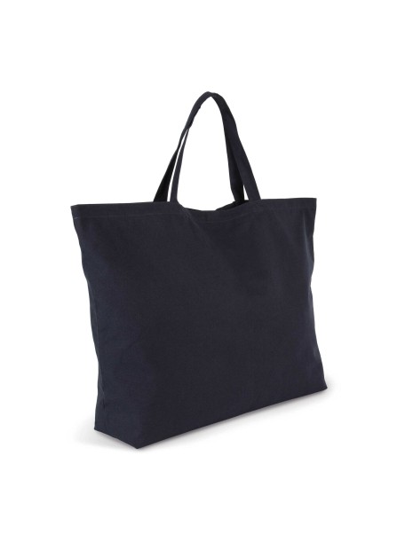 KIMOOD Sac shopping XL K-loop  personnalisable
