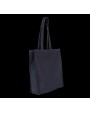 KIMOOD Rechteckige Einkaufstasche K-loop Tote Bag personalisierbar