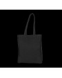 KIMOOD Rechteckige Einkaufstasche K-loop Tote Bag personalisierbar