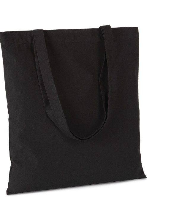 KIMOOD Shoppingtasche K-loop Tasche personalisierbar