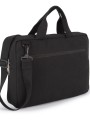 Sacs & Bagagerie à personnaliser KIMOOD Sac porte-ordinateur K-loop 