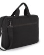 KIMOOD K-loop Computertasche Tasche personalisierbar