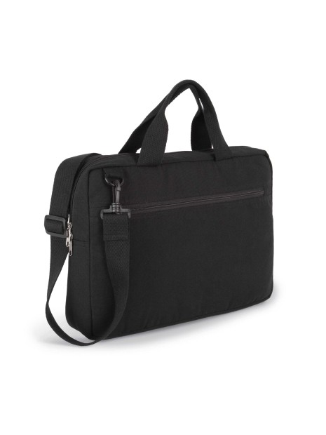 KIMOOD Sac porte-ordinateur K-loop  personnalisable
