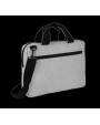 KIMOOD K-loop Computertasche Tasche personalisierbar