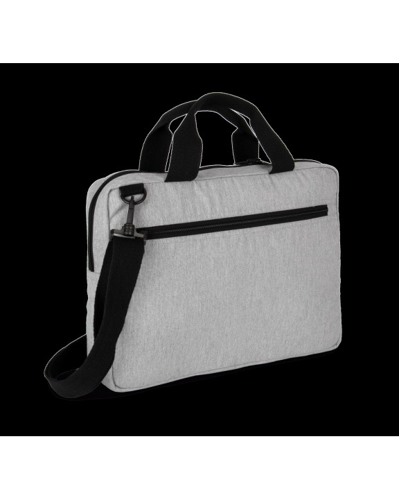 KIMOOD K-loop Computertasche Tasche personalisierbar