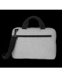 KIMOOD K-loop Computertasche Tasche personalisierbar