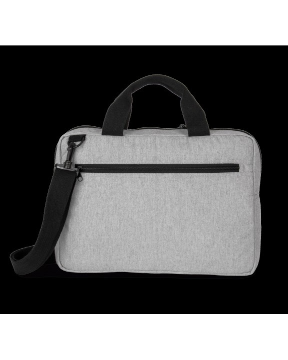 KIMOOD K-loop Computertasche Tasche personalisierbar