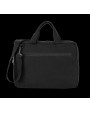 KIMOOD K-loop Computertasche Tasche personalisierbar