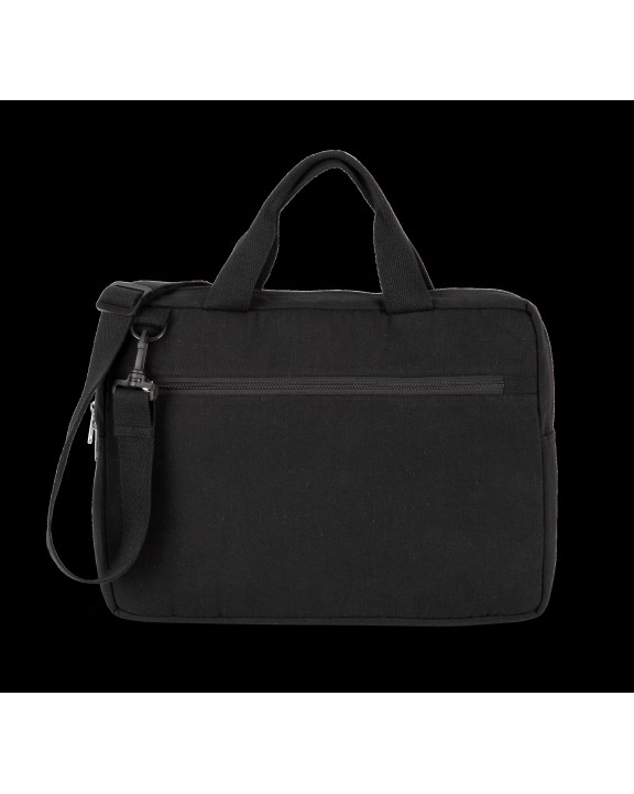 KIMOOD K-loop Computertasche Tasche personalisierbar