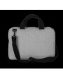 KIMOOD K-loop Computertasche Tasche personalisierbar