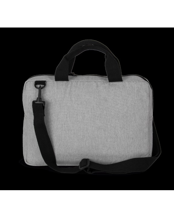 KIMOOD K-loop Computertasche Tasche personalisierbar
