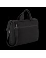 KIMOOD K-loop Computertasche Tasche personalisierbar