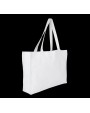 Sac & bagagerie personnalisable KIMOOD Grand sac shopping K-loop
