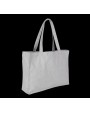 Sac & bagagerie personnalisable KIMOOD Grand sac shopping K-loop