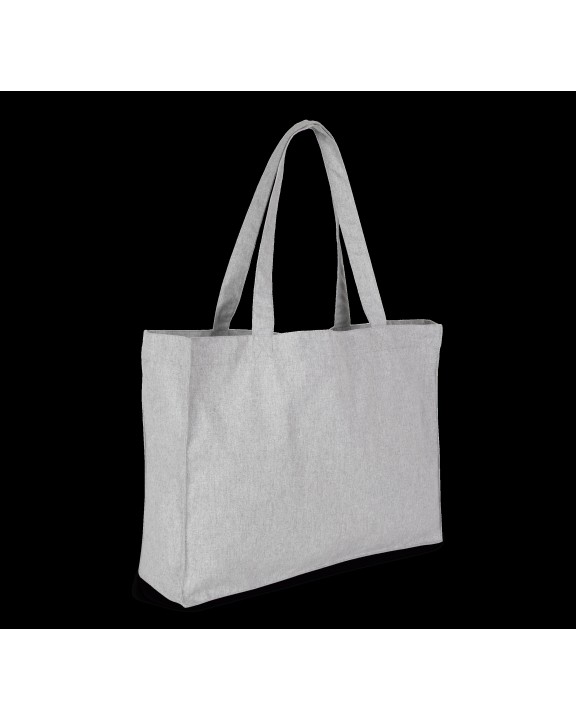 Sac & bagagerie personnalisable KIMOOD Grand sac shopping K-loop