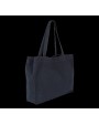 Sac & bagagerie personnalisable KIMOOD Grand sac shopping K-loop