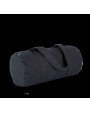 KIMOOD Sport- und Reisetasche aus Denim Tasche personalisierbar