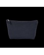 Sac & bagagerie personnalisable KIMOOD Pochette avec fermeture éclair K-loop