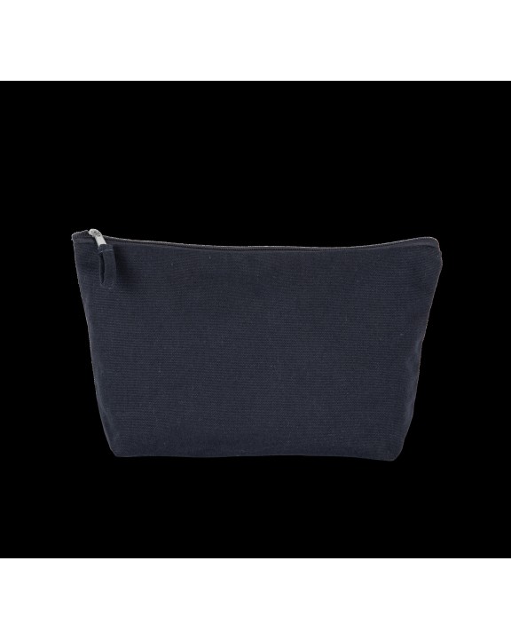 KIMOOD K-loop Reißverschlusstasche Tasche personalisierbar
