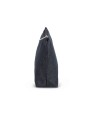Sac & bagagerie personnalisable KIMOOD Pochette denim