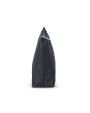 Sac & bagagerie personnalisable KIMOOD Pochette denim