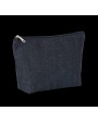 Sac & bagagerie personnalisable KIMOOD Pochette denim