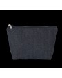 Sac & bagagerie personnalisable KIMOOD Pochette denim