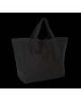Sac & bagagerie personnalisable KIMOOD Sac shopping Made in France