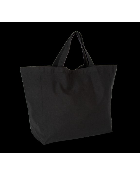 Sac & bagagerie personnalisable KIMOOD Sac shopping Made in France