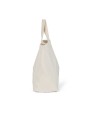 Sac & bagagerie personnalisable KIMOOD Sac shopping Made in France