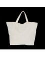 Sac & bagagerie personnalisable KIMOOD Sac shopping Made in France