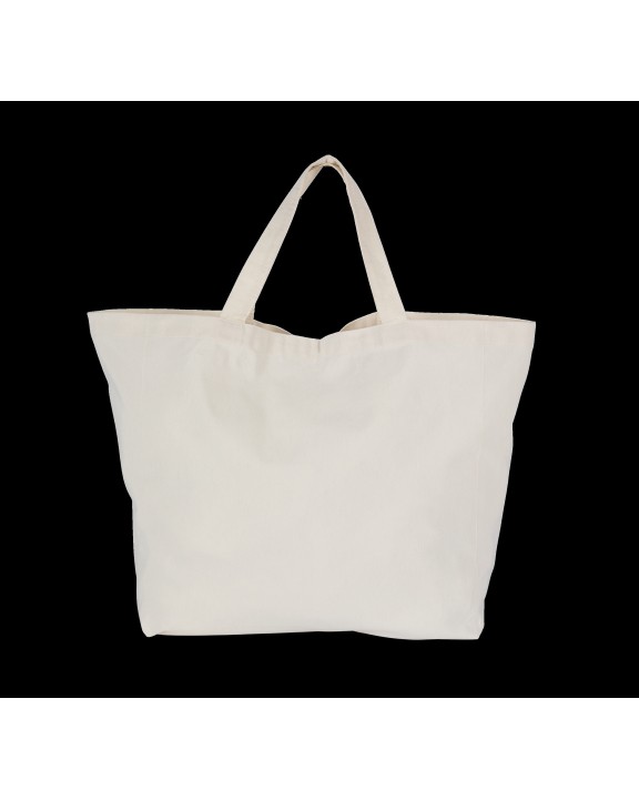 Sac & bagagerie personnalisable KIMOOD Sac shopping Made in France